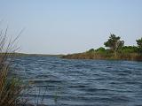 Outer Banks 4 Pea Island 004